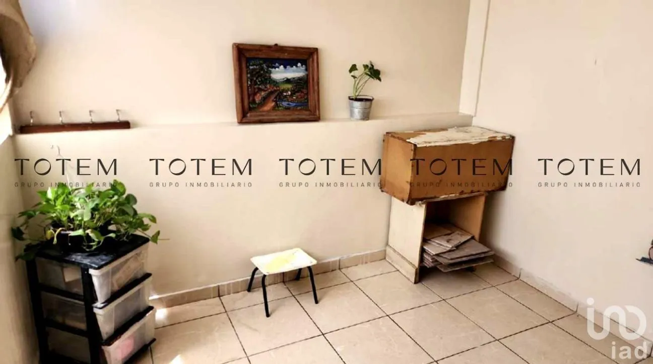 Casa en Venta en Rincón del Lago, Chihuahua, Chihuahua | NEX-231272 | iad México | Foto 6 de 20