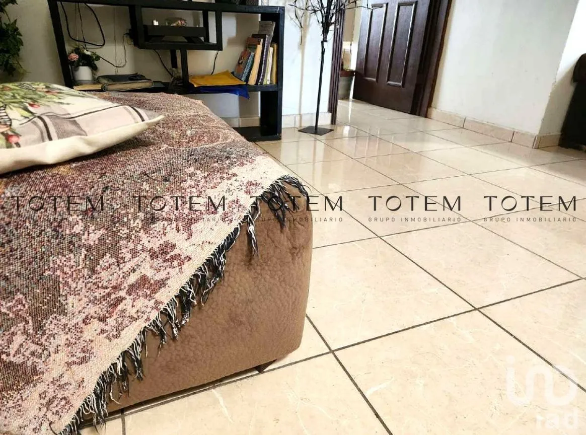 Casa en Venta en Rincón del Lago, Chihuahua, Chihuahua | NEX-231272 | iad México | Foto 7 de 20