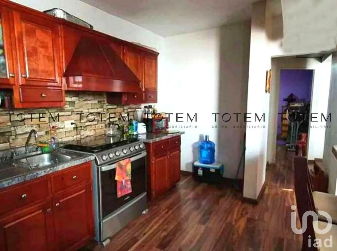 Casa en Venta en Rincón del Lago, Chihuahua, Chihuahua | NEX-231272 | iad México | Foto 8 de 20