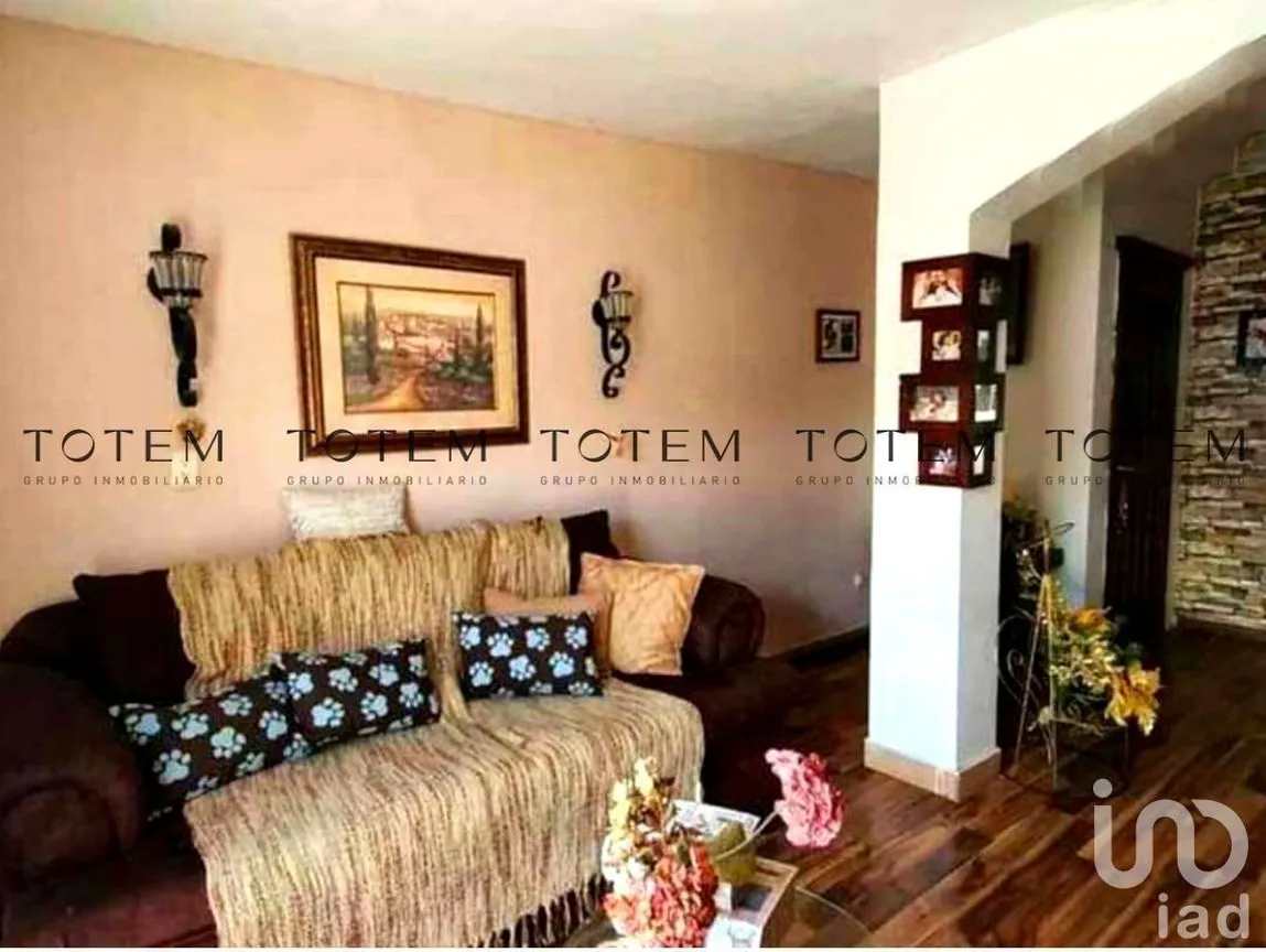 Casa en Venta en Rincón del Lago, Chihuahua, Chihuahua | NEX-231272 | iad México | Foto 9 de 20