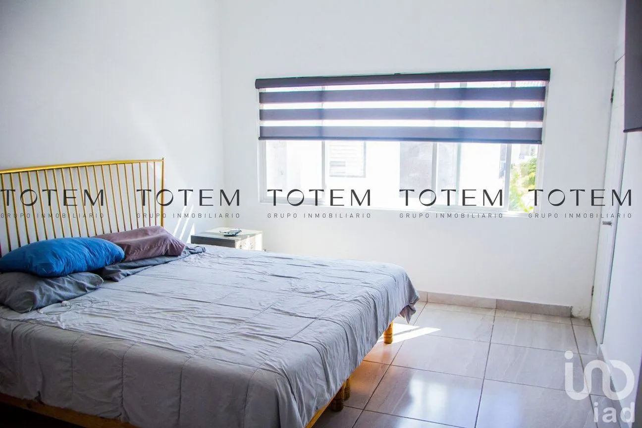 Casa en Venta en Diamante Reliz, Chihuahua, Chihuahua | NEX-231274 | iad México | Foto 2 de 17