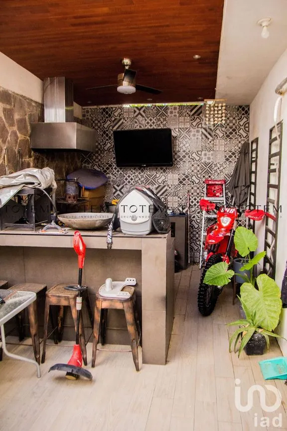 Casa en Venta en Diamante Reliz, Chihuahua, Chihuahua | NEX-231274 | iad México | Foto 12 de 17