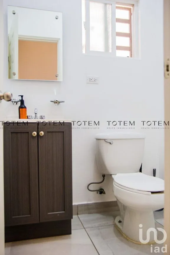 Casa en Venta en Diamante Reliz, Chihuahua, Chihuahua | NEX-231274 | iad México | Foto 16 de 17