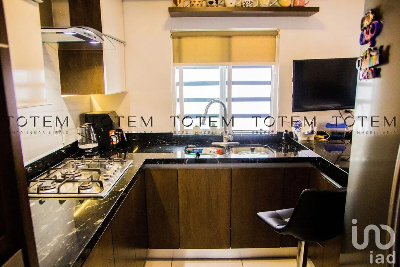 Casa en Venta en Diamante Reliz, Chihuahua, Chihuahua | NEX-231274 | iad México | Foto 17 de 17