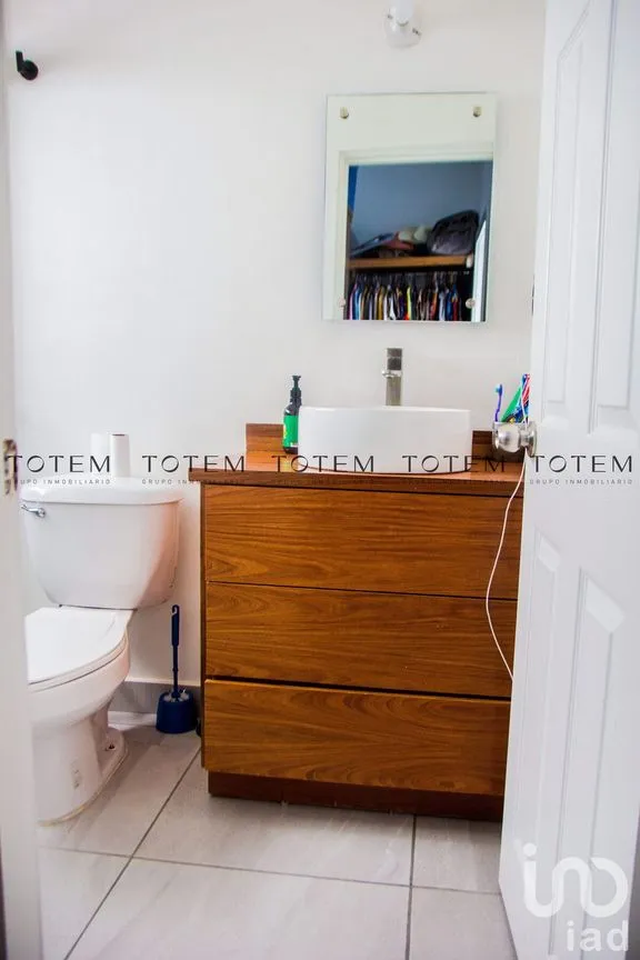 Casa en Venta en Diamante Reliz, Chihuahua, Chihuahua | NEX-231274 | iad México | Foto 3 de 17