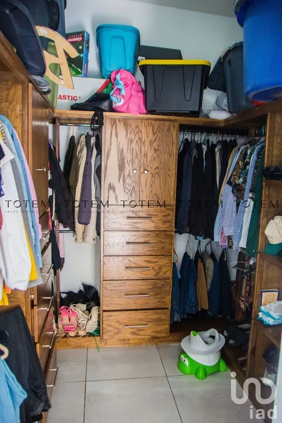 Casa en Venta en Diamante Reliz, Chihuahua, Chihuahua | NEX-231274 | iad México | Foto 4 de 17