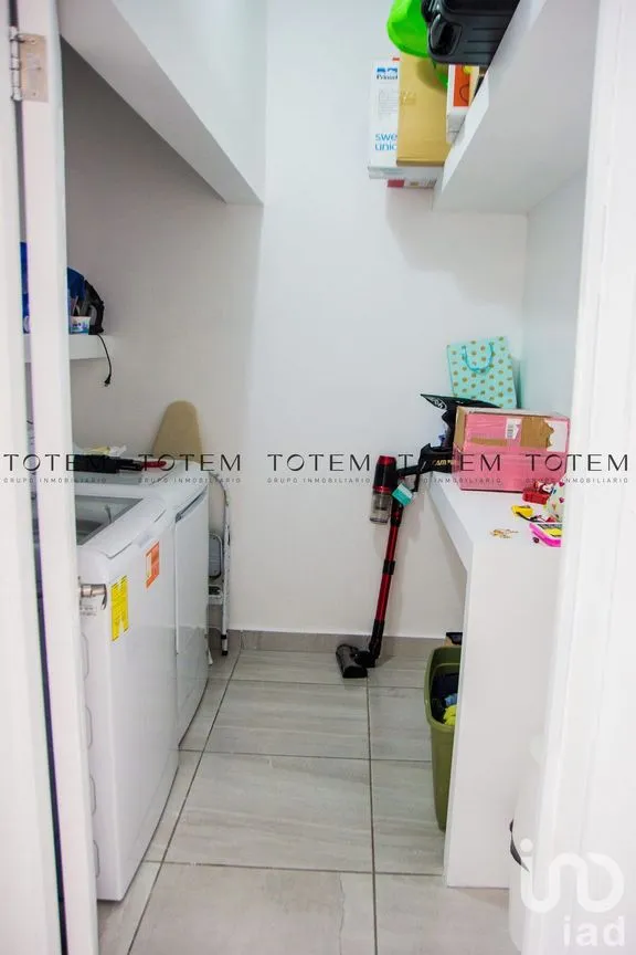 Casa en Venta en Diamante Reliz, Chihuahua, Chihuahua | NEX-231274 | iad México | Foto 5 de 17