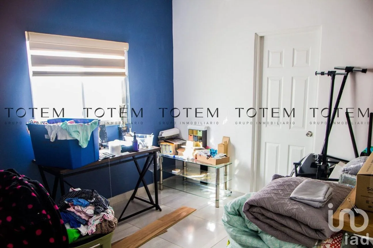 Casa en Venta en Diamante Reliz, Chihuahua, Chihuahua | NEX-231274 | iad México | Foto 6 de 17