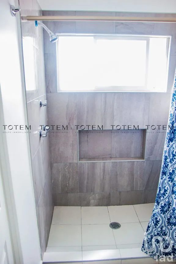 Casa en Venta en Diamante Reliz, Chihuahua, Chihuahua | NEX-231274 | iad México | Foto 8 de 17