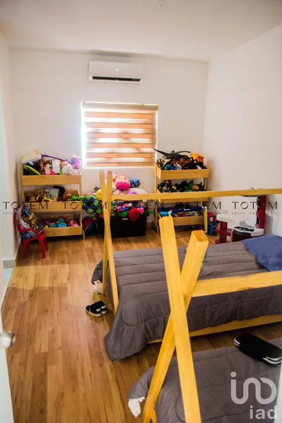 Casa en Venta en Diamante Reliz, Chihuahua, Chihuahua | NEX-231274 | iad México | Foto 9 de 17