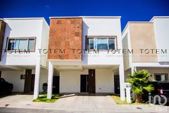 NEX-231274 - Casa en Venta, con 3 recamaras, con 2 baños, con 177.8 m2 de construcción en Diamante Reliz, CP 31207, Chihuahua.