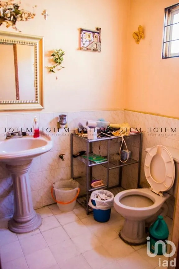 Casa en Venta en Mármol III, Chihuahua, Chihuahua | NEX-231275 | iad México | Foto 12 de 15