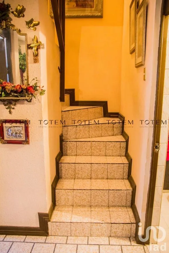Casa en Venta en Mármol III, Chihuahua, Chihuahua | NEX-231275 | iad México | Foto 6 de 15