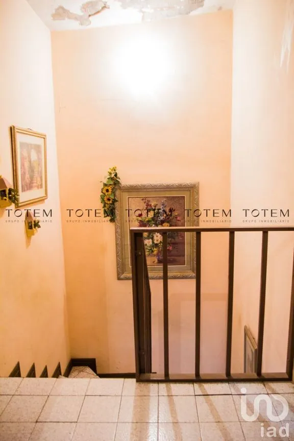 Casa en Venta en Mármol III, Chihuahua, Chihuahua | NEX-231275 | iad México | Foto 7 de 15