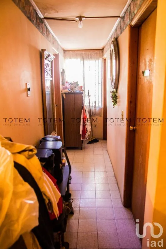 Casa en Venta en Mármol III, Chihuahua, Chihuahua | NEX-231275 | iad México | Foto 8 de 15