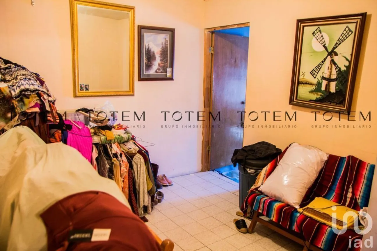 Casa en Venta en Mármol III, Chihuahua, Chihuahua | NEX-231275 | iad México | Foto 9 de 15
