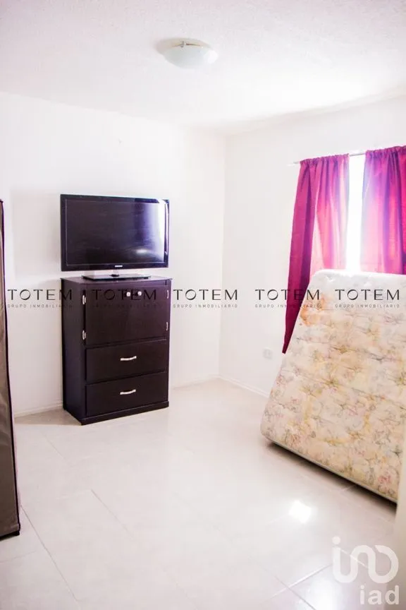 Casa en Venta en Hacienda Carlota, Chihuahua, Chihuahua | NEX-231277 | iad México | Foto 13 de 27