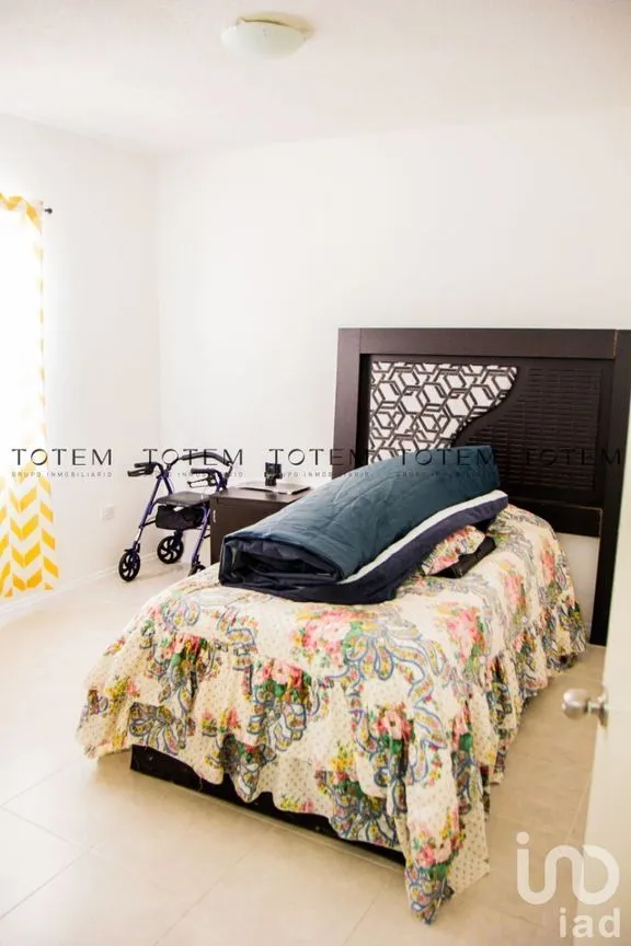 Casa en Venta en Hacienda Carlota, Chihuahua, Chihuahua | NEX-231277 | iad México | Foto 14 de 27