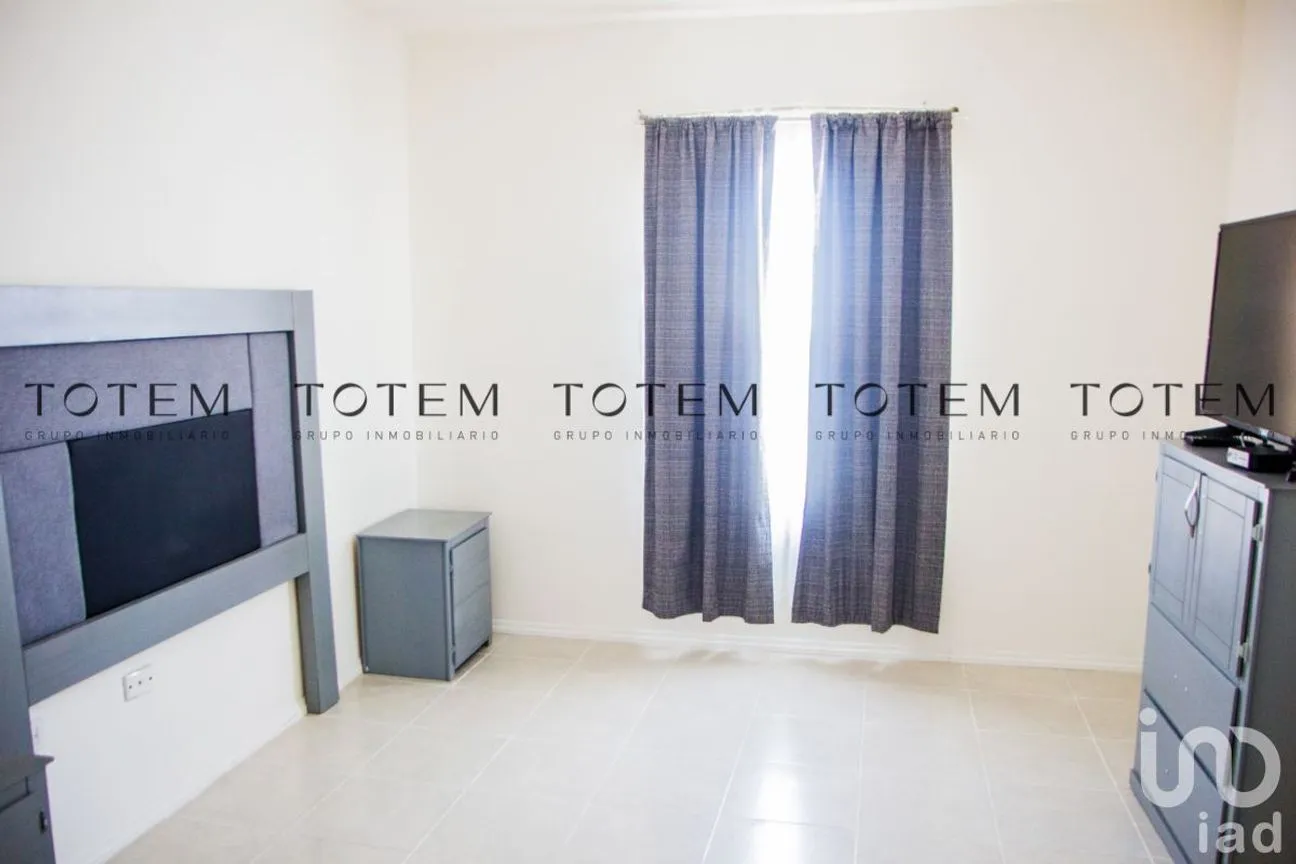 Casa en Venta en Hacienda Carlota, Chihuahua, Chihuahua | NEX-231277 | iad México | Foto 15 de 27