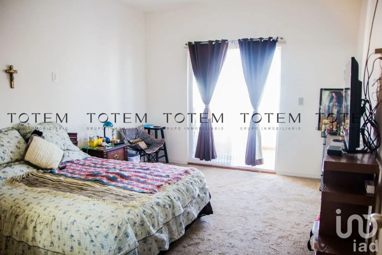 Casa en Venta en Hacienda Carlota, Chihuahua, Chihuahua | NEX-231277 | iad México | Foto 19 de 27
