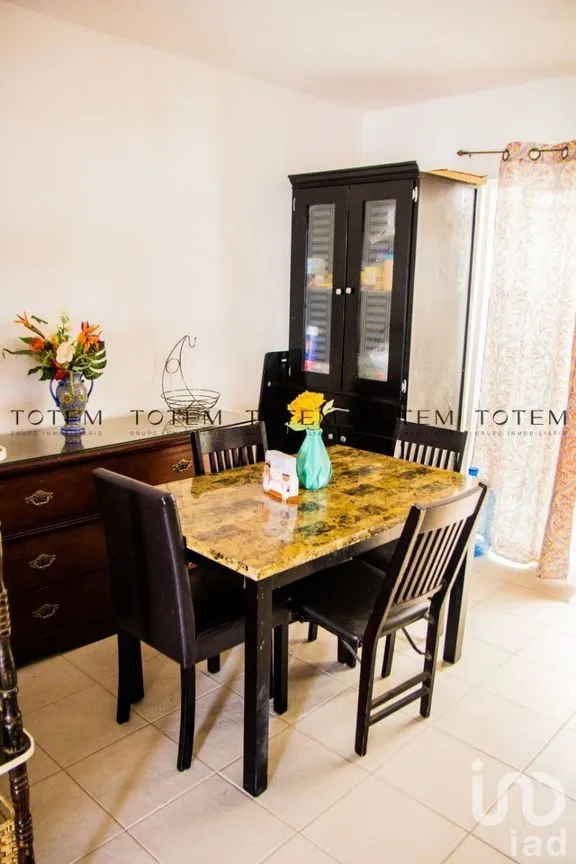 Casa en Venta en Hacienda Carlota, Chihuahua, Chihuahua | NEX-231277 | iad México | Foto 3 de 27