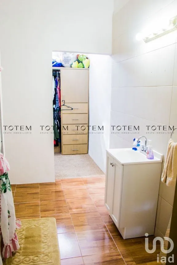 Casa en Venta en Hacienda Carlota, Chihuahua, Chihuahua | NEX-231277 | iad México | Foto 21 de 27