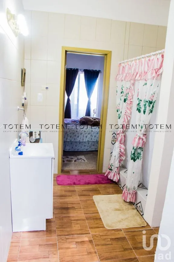 Casa en Venta en Hacienda Carlota, Chihuahua, Chihuahua | NEX-231277 | iad México | Foto 24 de 27