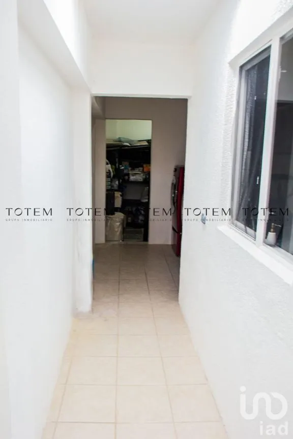 Casa en Venta en Hacienda Carlota, Chihuahua, Chihuahua | NEX-231277 | iad México | Foto 9 de 27