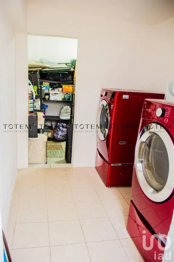 Casa en Venta en Hacienda Carlota, Chihuahua, Chihuahua | NEX-231277 | iad México | Foto 10 de 27