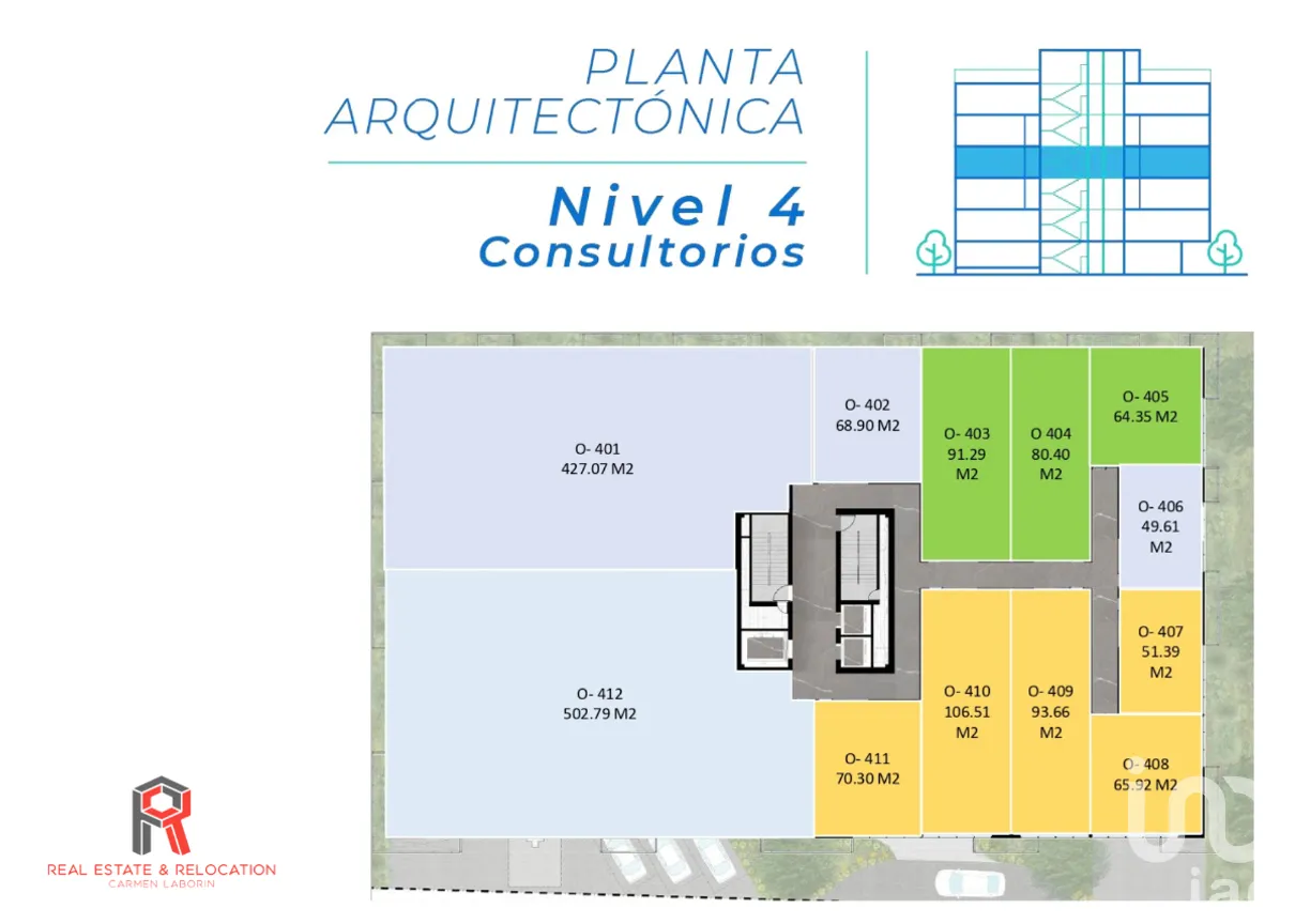 Local en Venta en Otay Constituyentes, Tijuana, Baja California | NEX-266661 | iad México | Foto 14 de 18