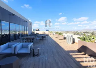 NEX-266661 - Local en Venta, con 64.35 m2 de construcción en Otay Constituyentes, CP 22457, Baja California.
