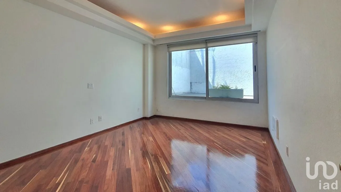 Departamento en Venta en Lomas de Chapultepec I Sección, Miguel Hidalgo, Ciudad de México | NEX-271849 | iad México | Foto 13 de 26
