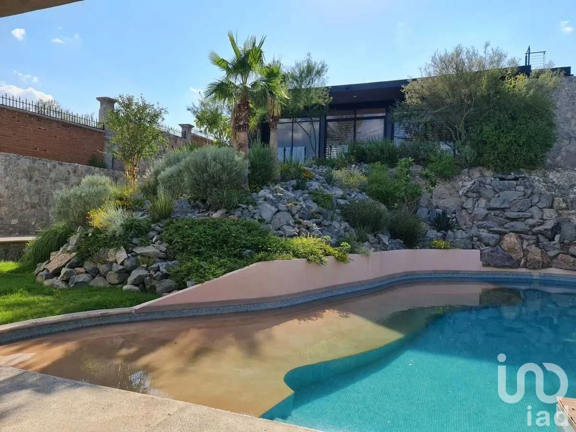Casa en Venta en Hacienda Residencial, Hermosillo, Sonora | NEX-282708 | iad México | Foto 11 de 15
