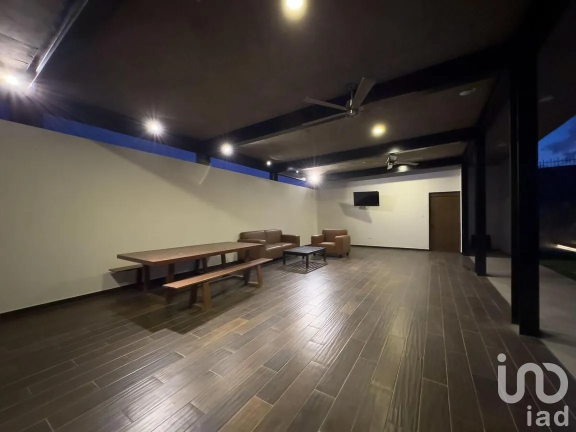 Casa en Venta en Hacienda Residencial, Hermosillo, Sonora | NEX-282708 | iad México | Foto 13 de 15