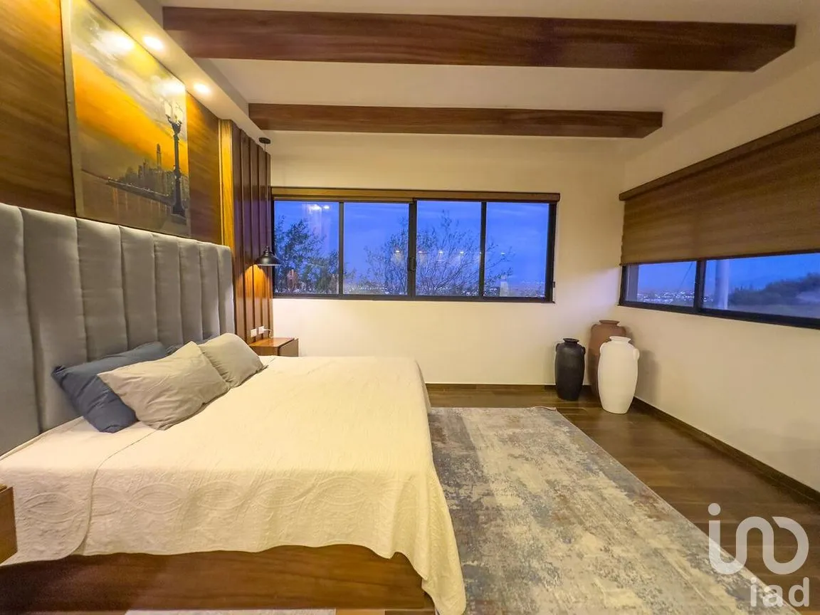 Casa en Venta en Hacienda Residencial, Hermosillo, Sonora | NEX-282708 | iad México | Foto 6 de 15