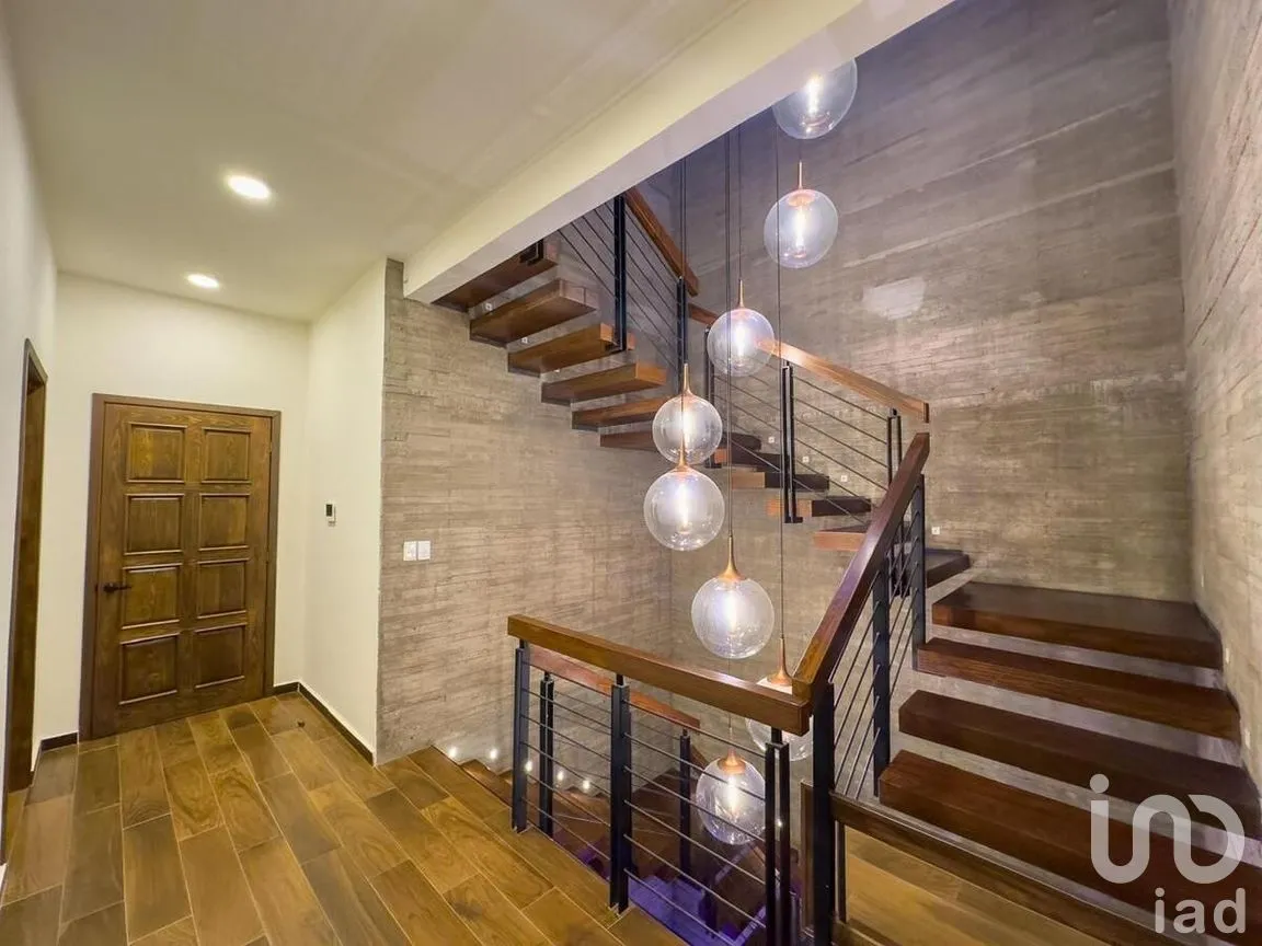 Casa en Venta en Hacienda Residencial, Hermosillo, Sonora | NEX-282708 | iad México | Foto 9 de 15