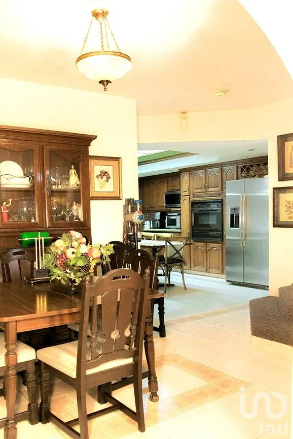 Casa en Venta en Los Arcos, Hermosillo, Sonora | NEX-282957 | iad México | Foto 11 de 21