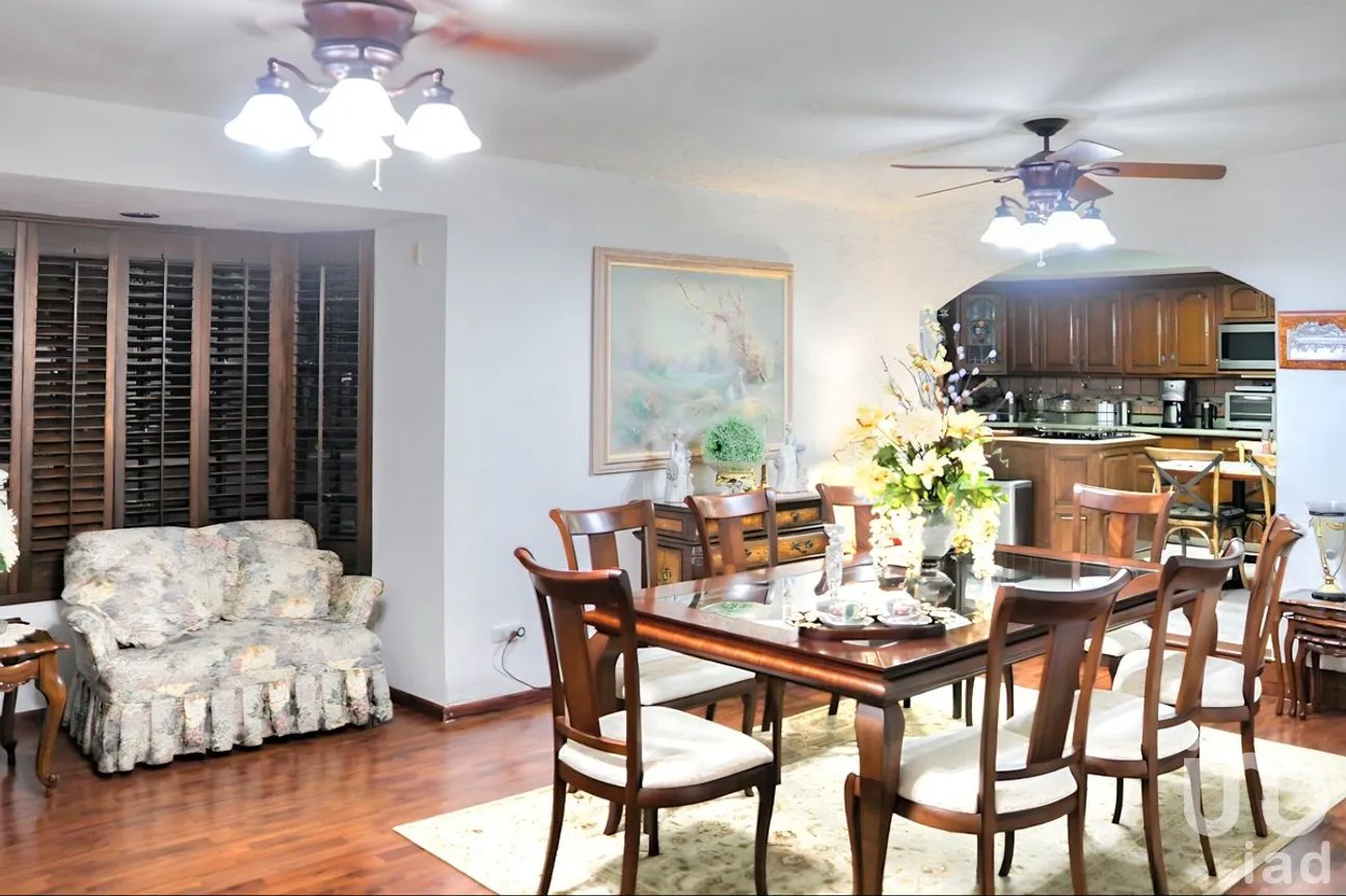 Casa en Venta en Los Arcos, Hermosillo, Sonora | NEX-282957 | iad México | Foto 12 de 21