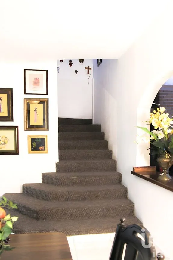 Casa en Venta en Los Arcos, Hermosillo, Sonora | NEX-282957 | iad México | Foto 14 de 21