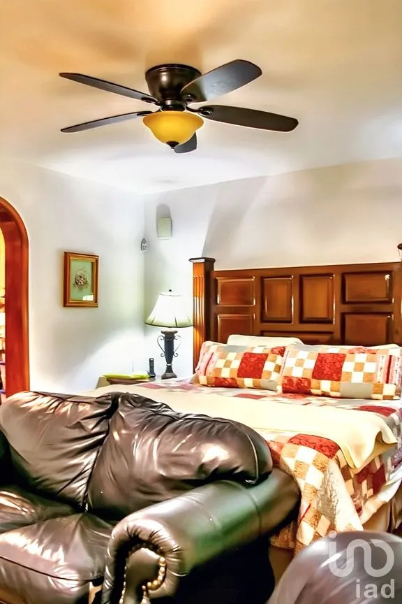 Casa en Venta en Los Arcos, Hermosillo, Sonora | NEX-282957 | iad México | Foto 15 de 21