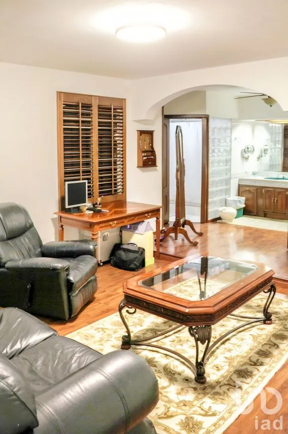 Casa en Venta en Los Arcos, Hermosillo, Sonora | NEX-282957 | iad México | Foto 16 de 21
