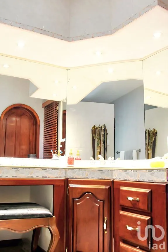 Casa en Venta en Los Arcos, Hermosillo, Sonora | NEX-282957 | iad México | Foto 17 de 21