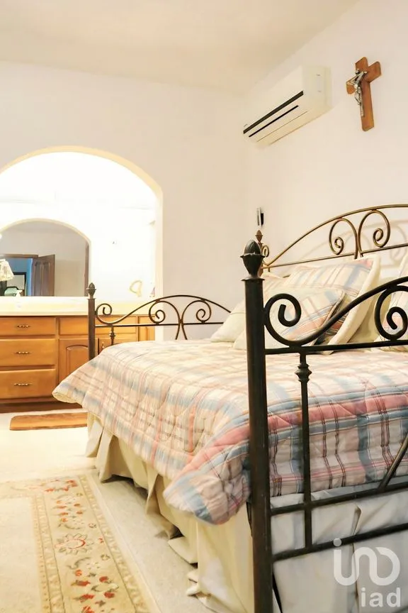 Casa en Venta en Los Arcos, Hermosillo, Sonora | NEX-282957 | iad México | Foto 18 de 21