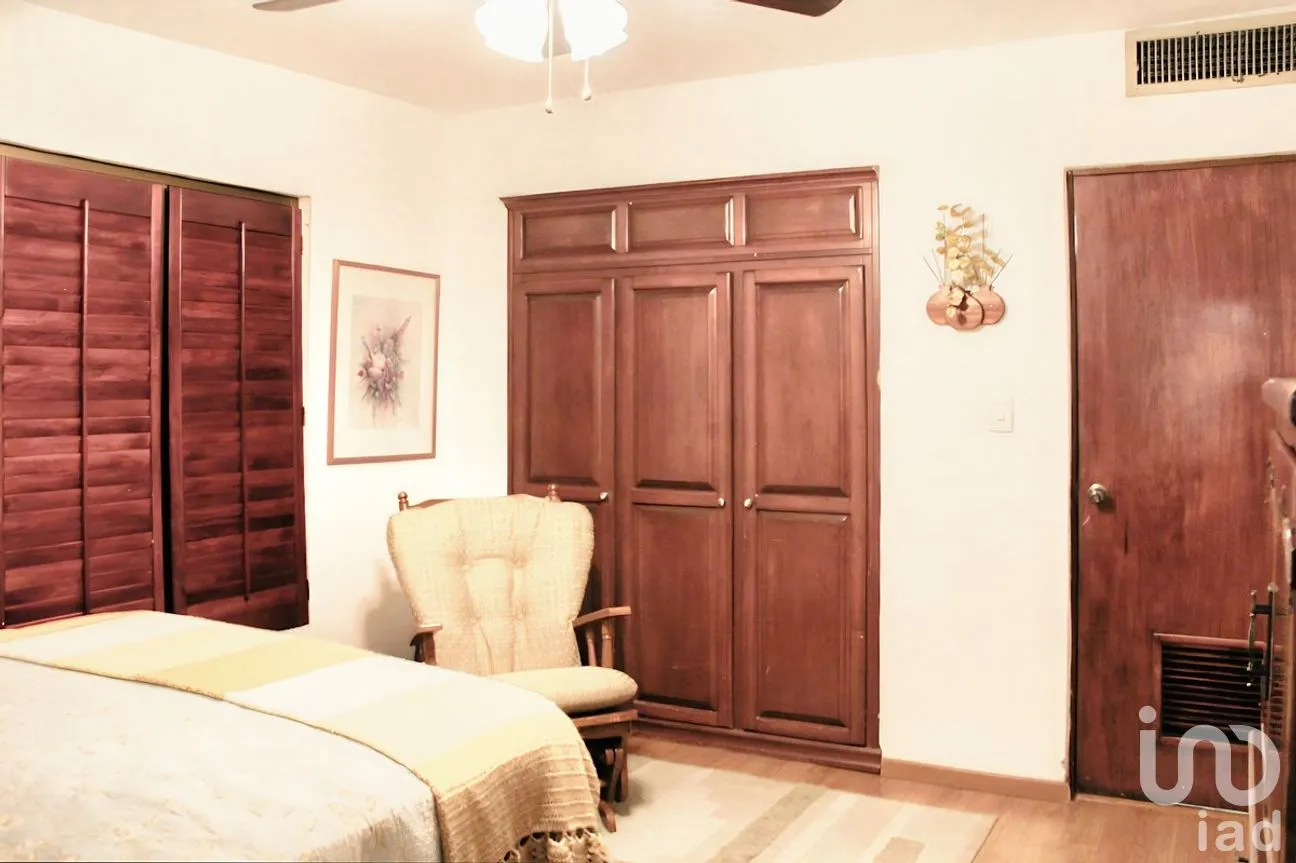 Casa en Venta en Los Arcos, Hermosillo, Sonora | NEX-282957 | iad México | Foto 20 de 21