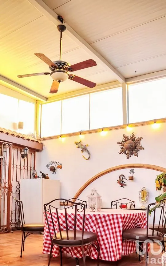 Casa en Venta en Los Arcos, Hermosillo, Sonora | NEX-282957 | iad México | Foto 4 de 21