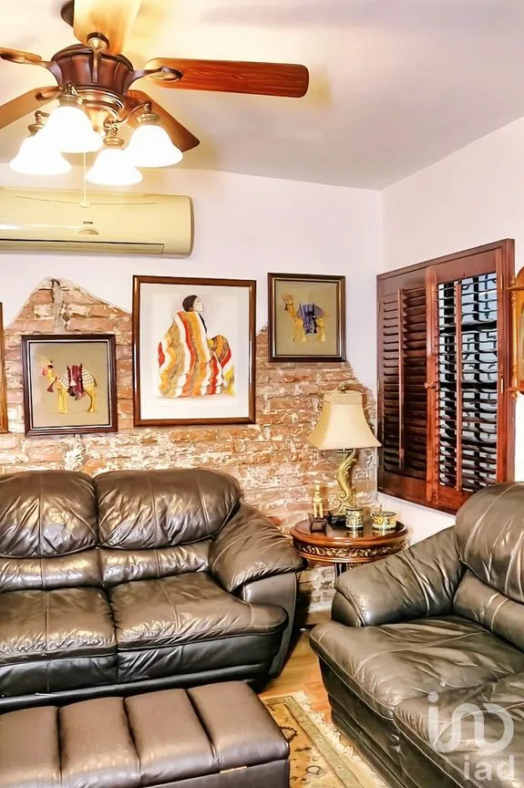 Casa en Venta en Los Arcos, Hermosillo, Sonora | NEX-282957 | iad México | Foto 7 de 21