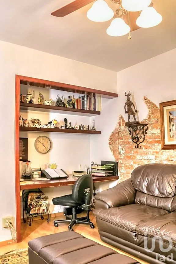 Casa en Venta en Los Arcos, Hermosillo, Sonora | NEX-282957 | iad México | Foto 10 de 21