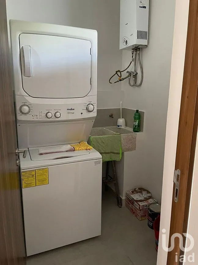 Departamento en Renta en Versalles, Puerto Vallarta, Jalisco | NEX-285238 | iad México | Foto 12 de 16