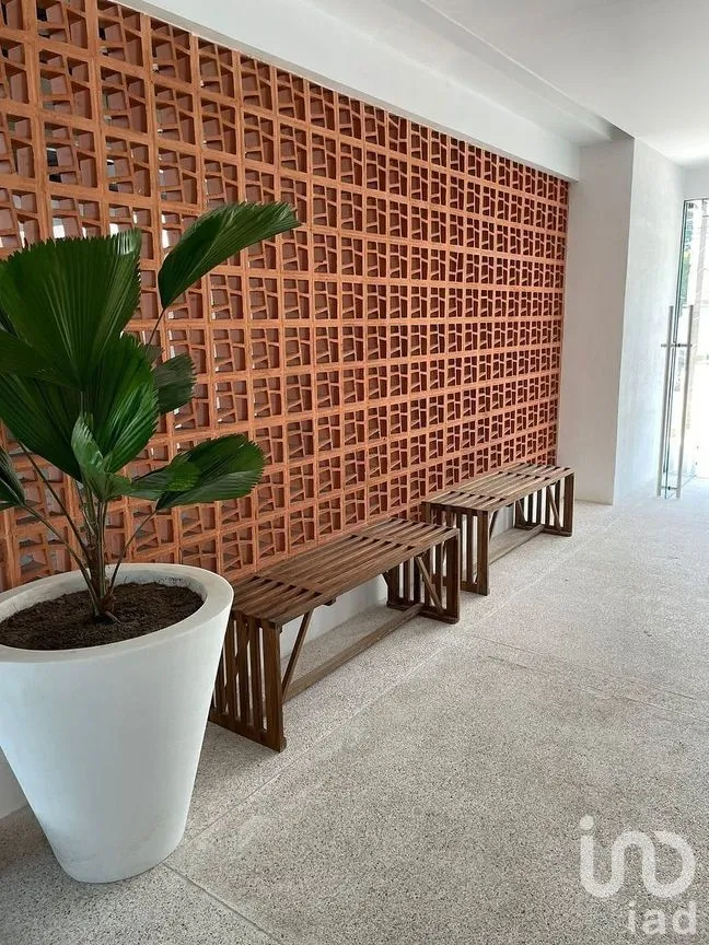 Departamento en Renta en Versalles, Puerto Vallarta, Jalisco | NEX-285238 | iad México | Foto 14 de 16