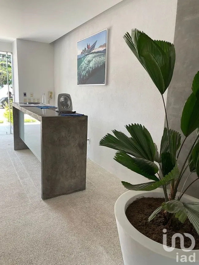 Departamento en Renta en Versalles, Puerto Vallarta, Jalisco | NEX-285238 | iad México | Foto 15 de 16